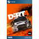 DiRT 4 Steam CD-Key [GLOBAL]
